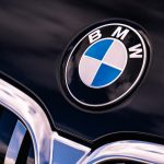 2023 BMW 7 Series