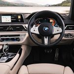 2023 BMW 7 Series