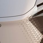2023 Lexus RZ 450e