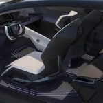 2023 Lexus RZ 450e