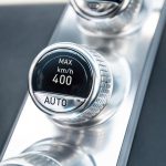 Bugatti Chiron Accident car For Sale