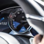 Bugatti Chiron Accident car For Sale