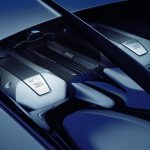 Bugatti Chiron Accident car For Sale