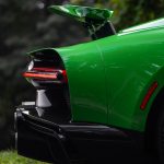 Bugatti Chiron Super Sport