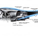 Bugatti Chiron Super Sport