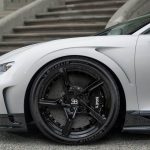 Bugatti Chiron Super Sport