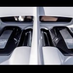 Bugatti Chiron Super Sport