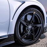 Bugatti Chiron Super Sport