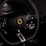 Ferrari Daytona SP3