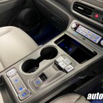 Hyundai Kona Electric Malaysia