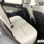 Hyundai Kona Electric Malaysia
