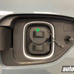 Hyundai Kona Electric Malaysia