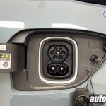 Hyundai Kona Electric Malaysia