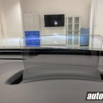 Hyundai Kona Electric Malaysia