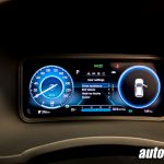 Hyundai Kona Electric Malaysia