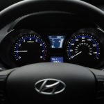 Hyundai Veloster Turbo Sport