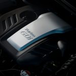 Hyundai Veloster Turbo Sport