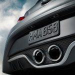 Hyundai Veloster Turbo Sport