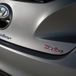 Hyundai Veloster Turbo Sport