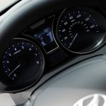 Hyundai Veloster Turbo Sport