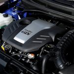 Hyundai Veloster Turbo Sport