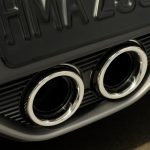 Hyundai Veloster Turbo Sport