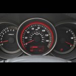 Kia Forte Koup
