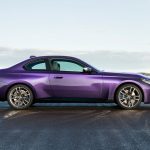 Manhart BMW M240i Coupe