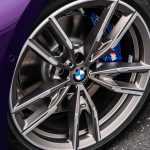 Manhart BMW M240i Coupe
