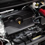 Nissan Midship Sport