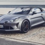 Nissan Midship Sport