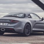 Nissan Midship Sport
