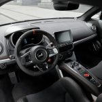 Nissan Midship Sport