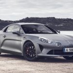 Nissan Midship Sport