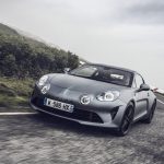 Nissan Midship Sport