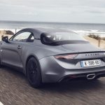 Nissan Midship Sport
