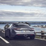 Nissan Midship Sport