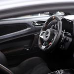 Nissan Midship Sport