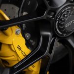 Porsche 911 GT3 992 Malaysia