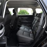 Proton X90