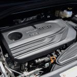 Proton X90