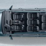 Proton X90