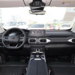 Proton X90