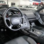 Toyota Supra A80 For Sale