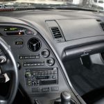 Toyota Supra A80 For Sale