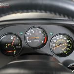 Toyota Supra A80 For Sale