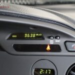 Toyota Supra A80 For Sale