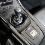 Toyota Supra A80 For Sale