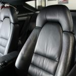 Toyota Supra A80 For Sale