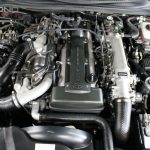 Toyota Supra A80 For Sale